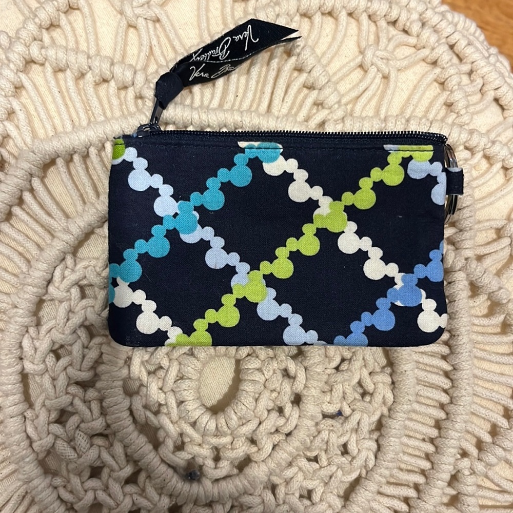 Disney Vera Bradley